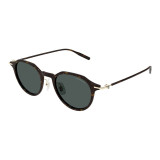 MONT BLANC MB0355S 002